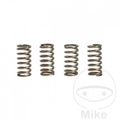 EBC Kit 4 muelles de embrague reforzados 745.96.13