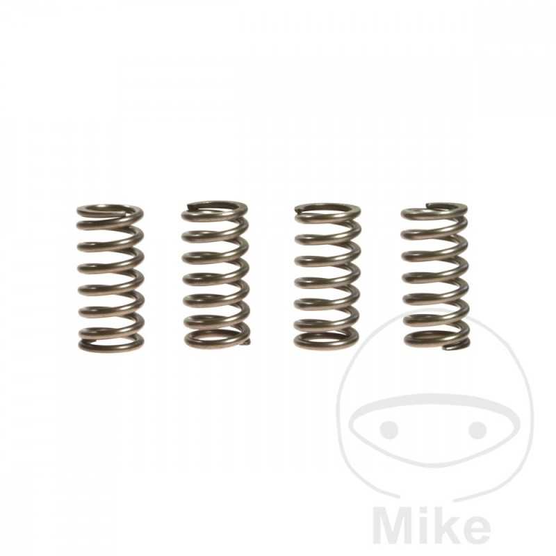 EBC Kit of 4 reinforced clutch springs 745.96.13