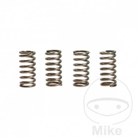EBC Kit of 4 reinforced clutch springs 745.96.13