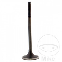 PROX Steel exhaust valve 747.01.48