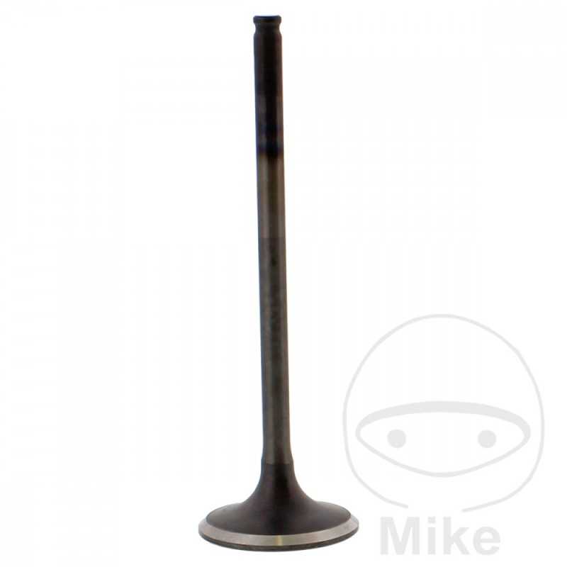 PROX Steel exhaust valve 747.01.48