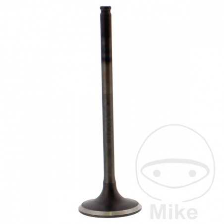 PROX Steel exhaust valve 747.01.48