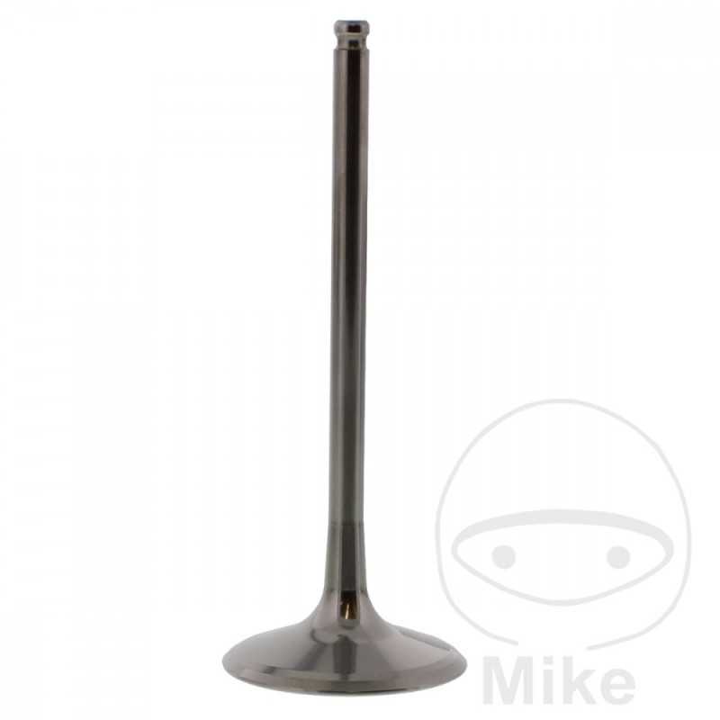 PROX Titanium intake valve 747.02.09
