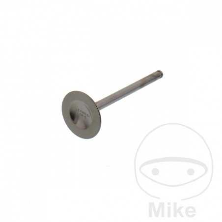 PROX Titanium exhaust valve 747.02.13