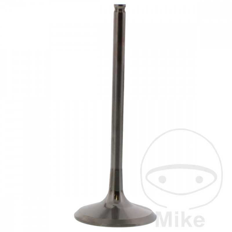 PROX Titanium intake valve 747.02.25