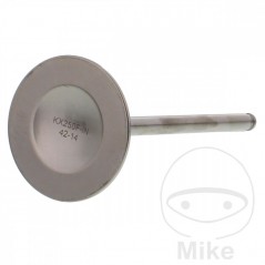 PROX Titanium intake valve 747.02.25
