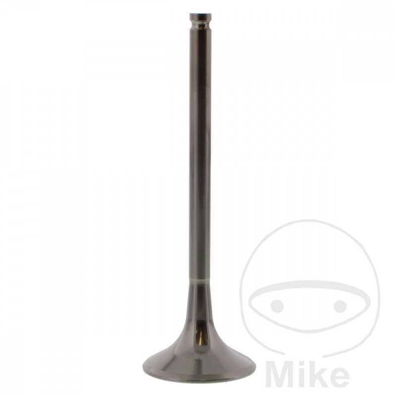 PROX Titanium exhaust valve 747.02.34