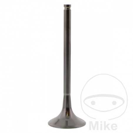 PROX Titanium exhaust valve 747.02.34