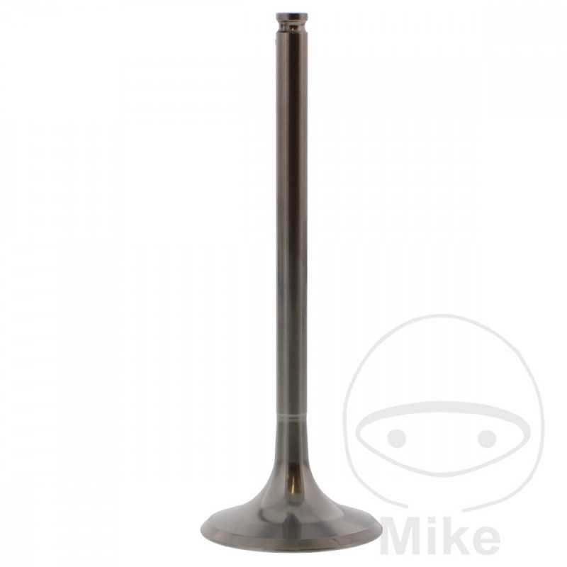 PROX Titanium intake valve 747.02.37