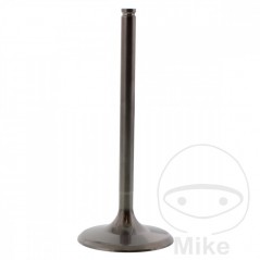 PROX Titanium intake valve 747.02.44