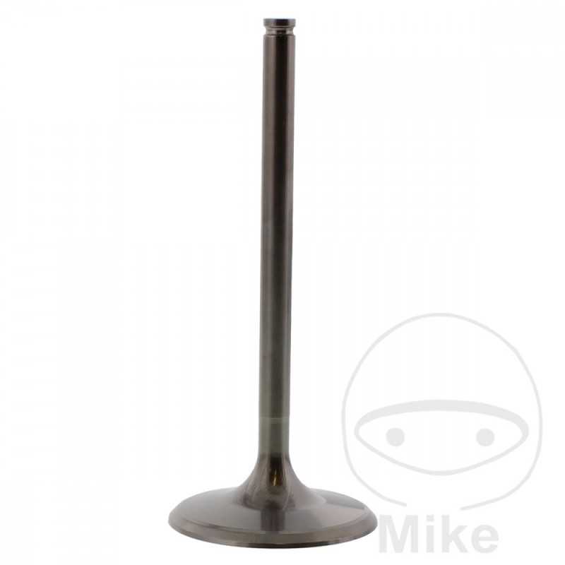 PROX Titanium intake valve 747.02.44