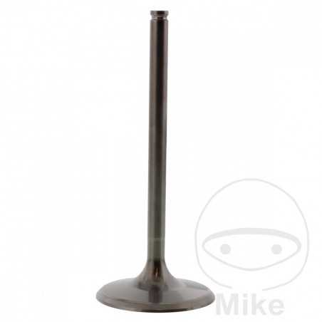 PROX Titanium intake valve 747.02.44