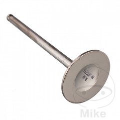 PROX Titanium intake valve 747.12.79