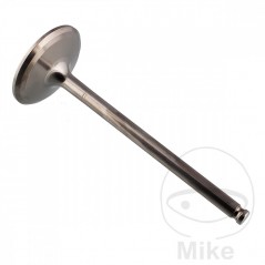 PROX Titanium intake valve 747.12.79