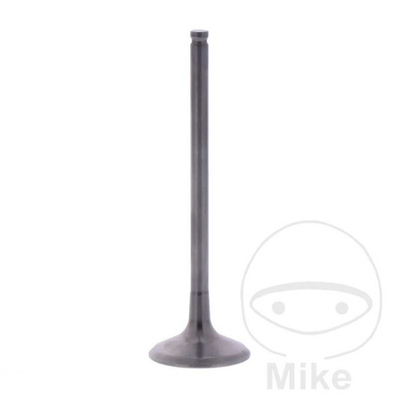 PROX Titanium exhaust valve 747.13.62