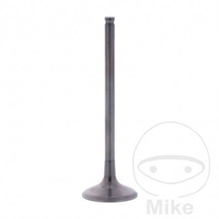 PROX Titanium exhaust valve 747.13.62