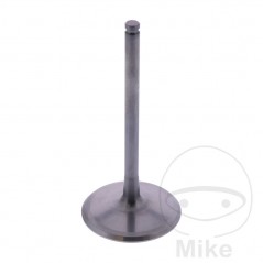 PROX Titanium intake valve 747.17.75