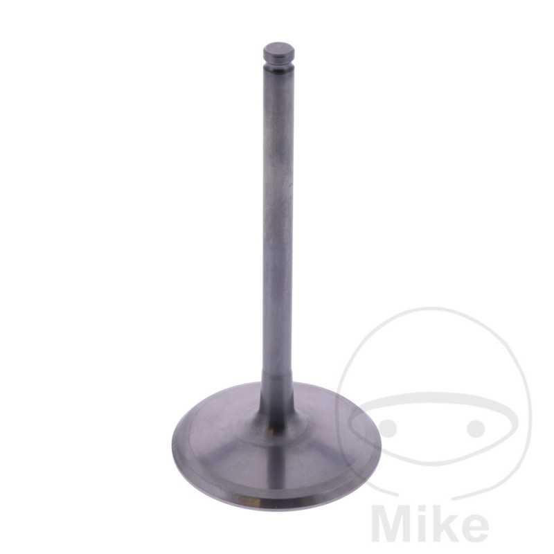 PROX Titanium intake valve 747.17.75