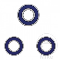 ALL BALLS Wheel Bearing Kit 752.03.42