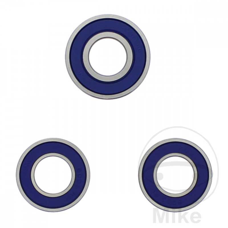 ALL BALLS Wheel Bearing Kit 752.03.42