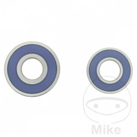 ALL BALLS Wheel Bearing Kit 752.03.54
