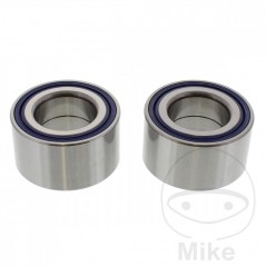 ALL BALLS Kit rodamientos de rueda 752.04.58