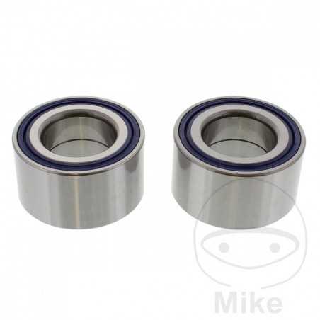 ALL BALLS Wheel Bearing Kit 752.04.58