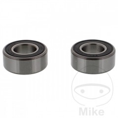 ALL BALLS Kit rodamientos de rueda 752.04.97
