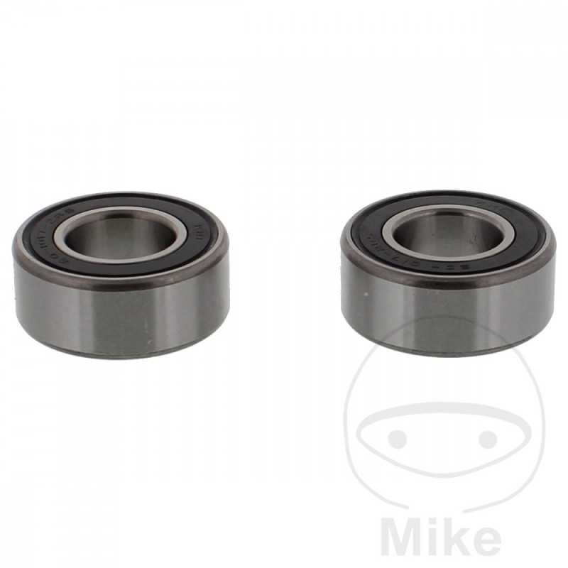 ALL BALLS Wheel Bearing Kit 752.04.97
