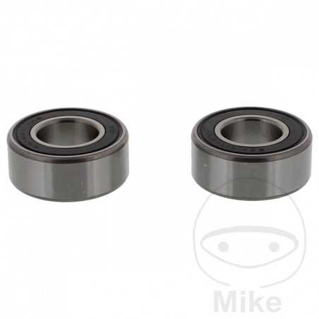 ALL BALLS Wheel Bearing Kit 752.04.97
