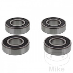 ALL BALLS Wheel Bearing Kit 752.04.98