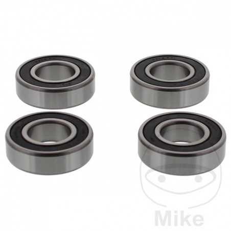 ALL BALLS Wheel Bearing Kit 752.04.98