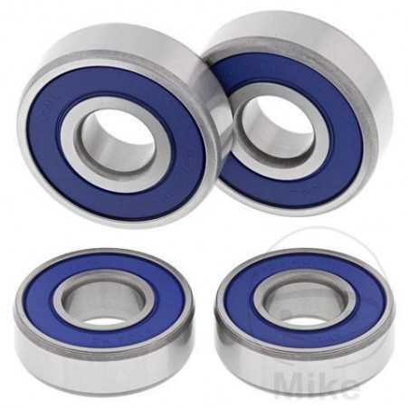 ALL BALLS Wheel Bearing Kit 752.07.85