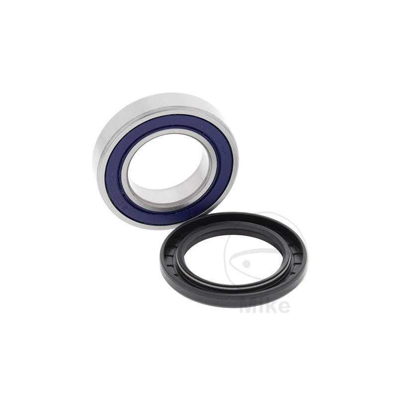 ALL BALLS Wheel Bearing Kit 752.08.20