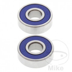 ALL BALLS Wheel Bearing Kit 752.08.77