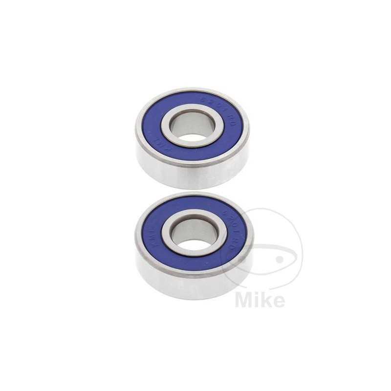 ALL BALLS Wheel Bearing Kit 752.08.77