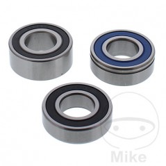 ALL BALLS Kit rodamientos de rueda 752.09.36