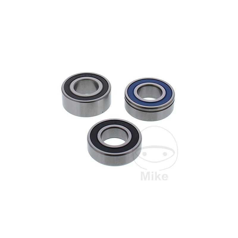 ALL BALLS Wheel Bearing Kit 752.09.36