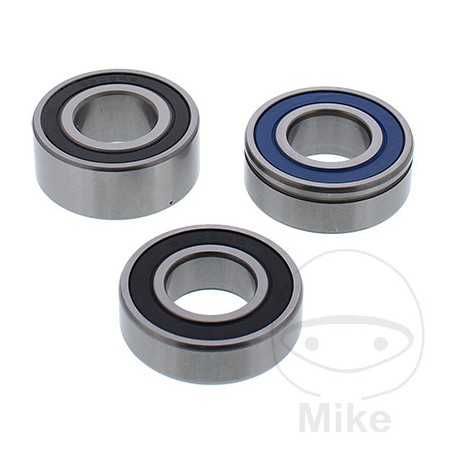 ALL BALLS Wheel Bearing Kit 752.09.36