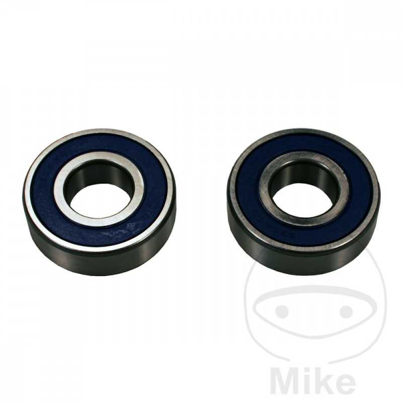 ALL BALLS Wheel Bearing Kit 752.10.53