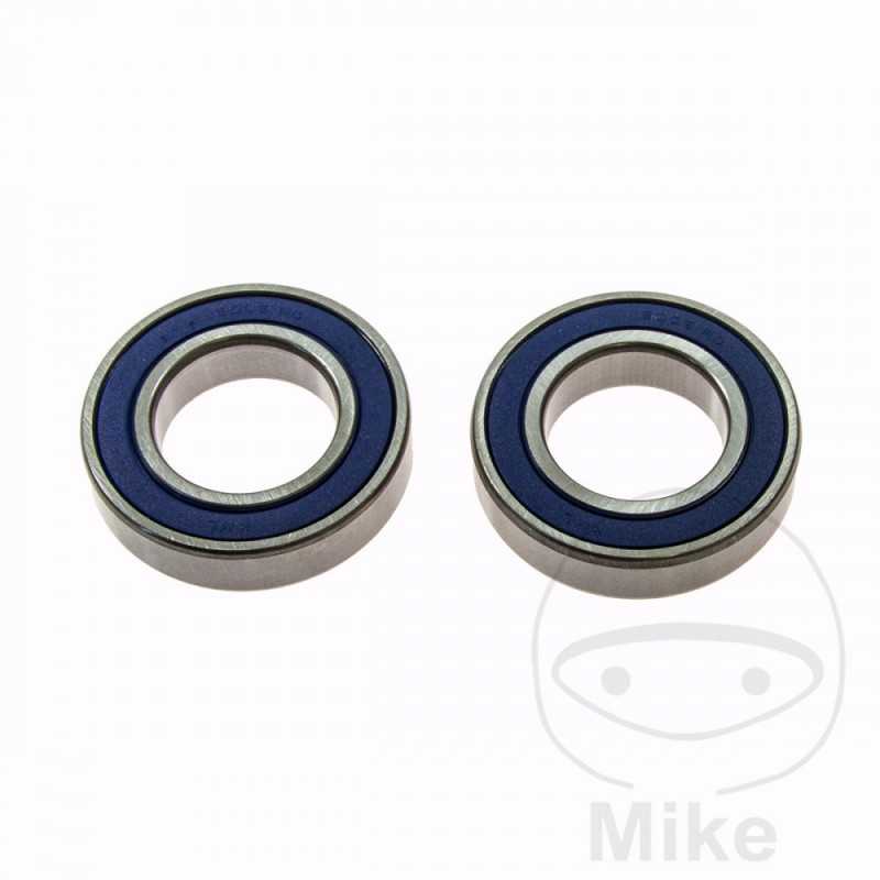 ALL BALLS Wheel Bearing Kit 752.10.54