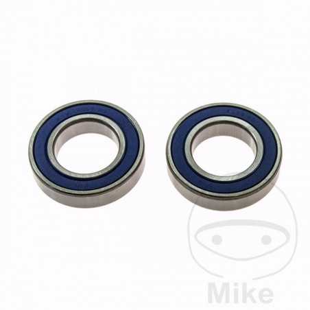 ALL BALLS Kit rodamientos de rueda 752.10.54