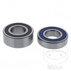 ALL BALLS Wheel Bearing Kit 752.13.79