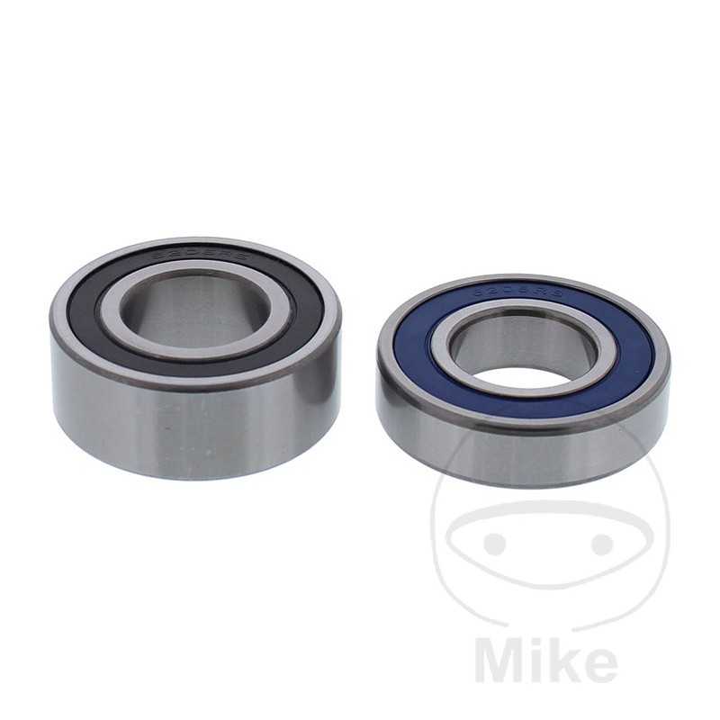 ALL BALLS Wheel Bearing Kit 752.13.79