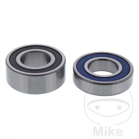 ALL BALLS Wheel Bearing Kit 752.13.79