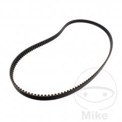 Timing belt OEM 755.03.33