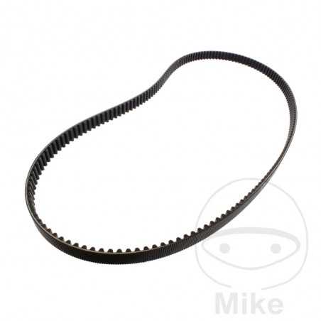 Timing belt OEM 755.03.33