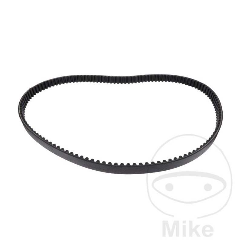 Timing belt OEM 755.04.54