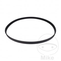Timing belt OEM 755.04.55