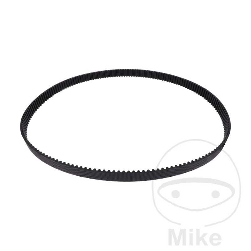 Timing belt OEM 755.04.55